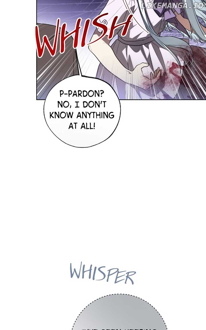 The Price Is Your Everything Chapter 50 338 ch 50 64