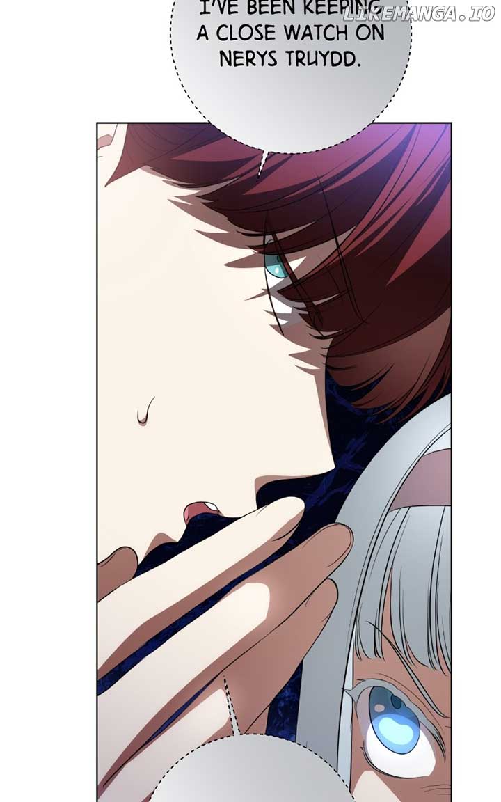 The Price Is Your Everything Chapter 50 339 ch 50 65