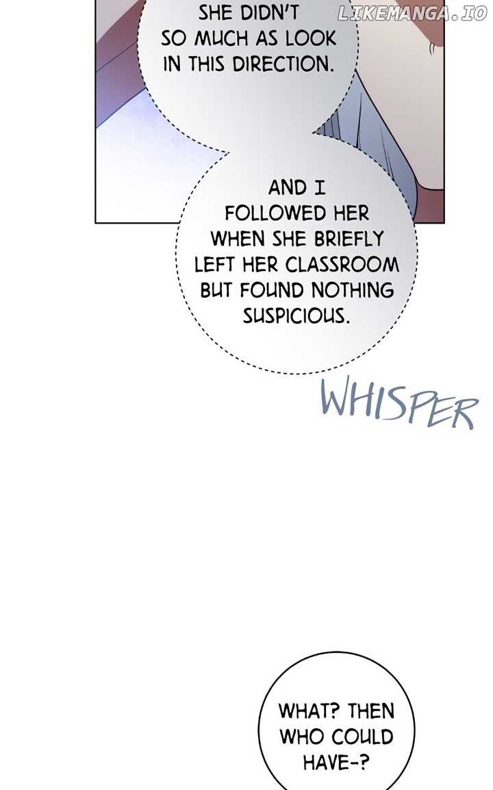 The Price Is Your Everything Chapter 50 340 ch 50 66