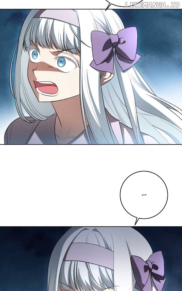 The Price Is Your Everything Chapter 50 341 ch 50 67