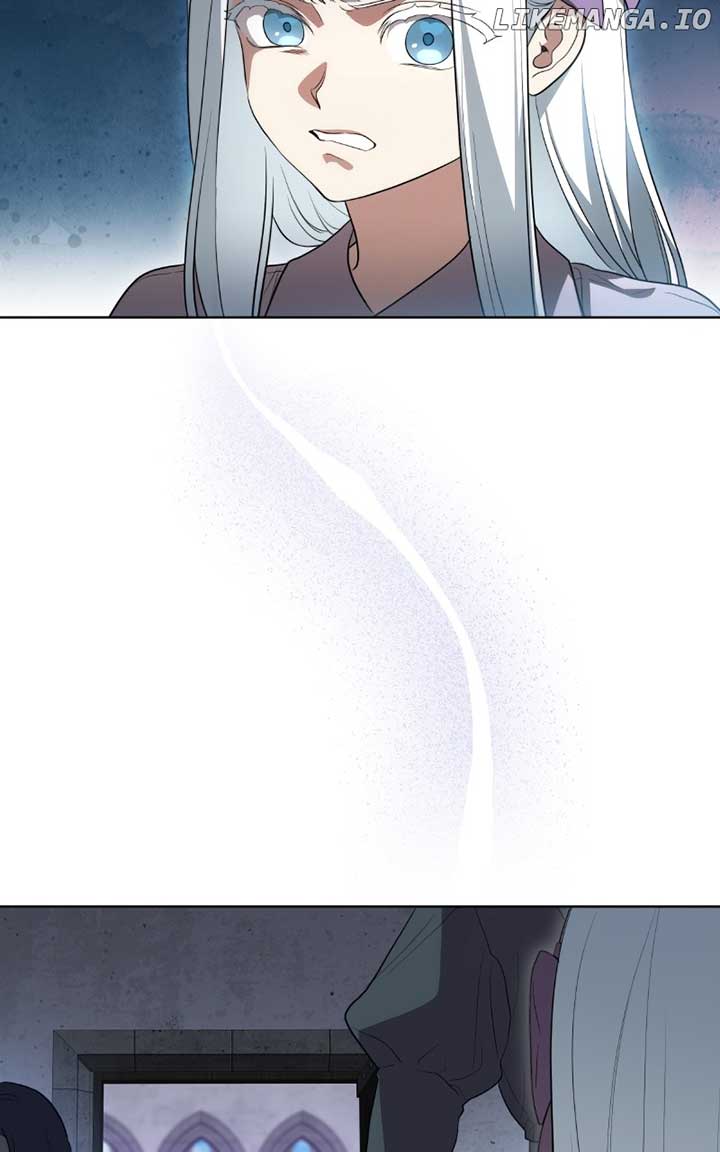 The Price Is Your Everything Chapter 50 342 ch 50 68