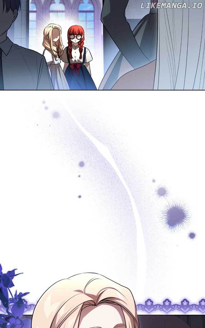 The Price Is Your Everything Chapter 50 343 ch 50 69