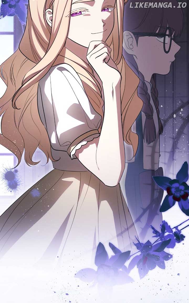 The Price Is Your Everything Chapter 50 344 ch 50 70