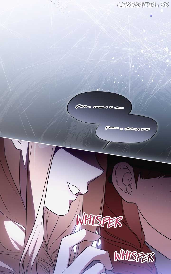 The Price Is Your Everything Chapter 50 345 ch 50 71