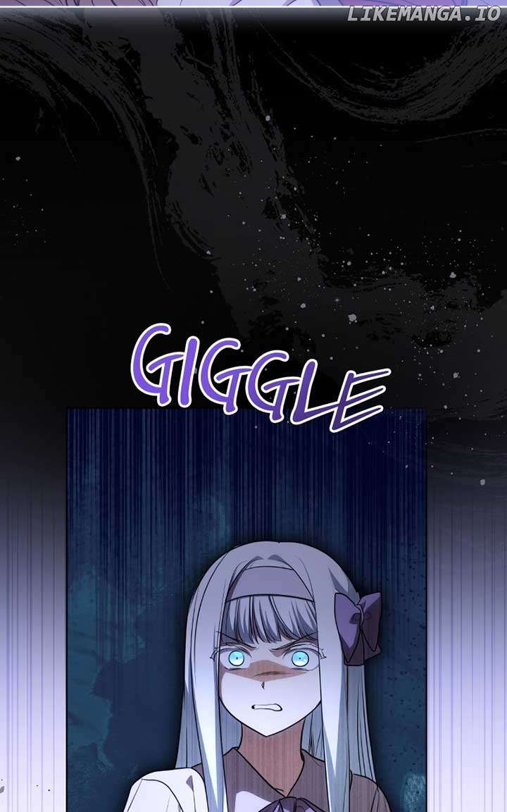 The Price Is Your Everything Chapter 50 346 ch 50 72