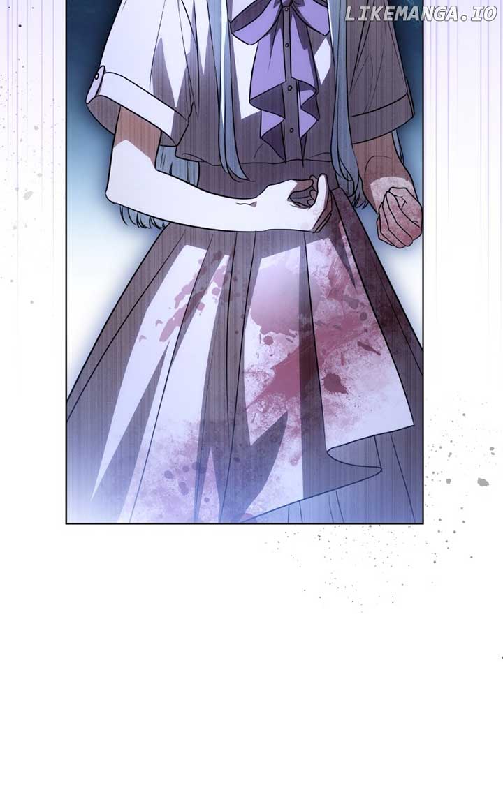 The Price Is Your Everything Chapter 50 347 ch 50 73