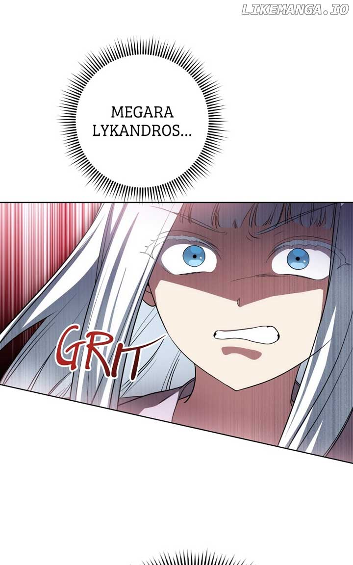 The Price Is Your Everything Chapter 50 348 ch 50 74