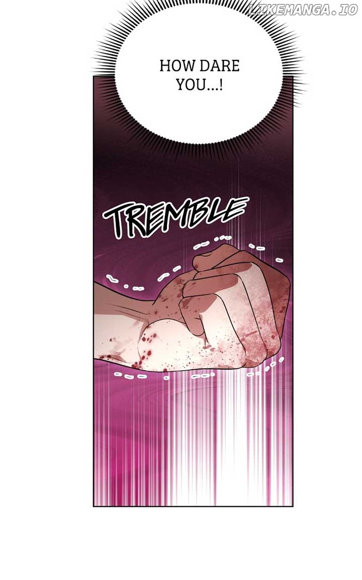 The Price Is Your Everything Chapter 50 349 ch 50 75