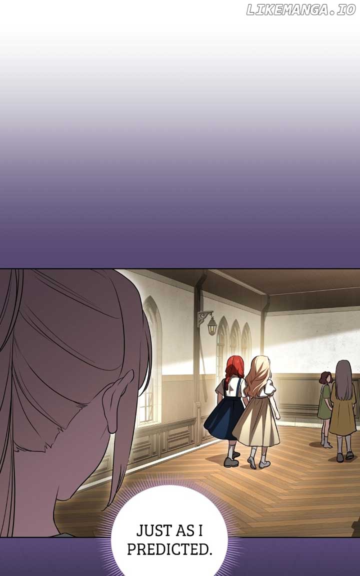 The Price Is Your Everything Chapter 50 350 ch 50 76