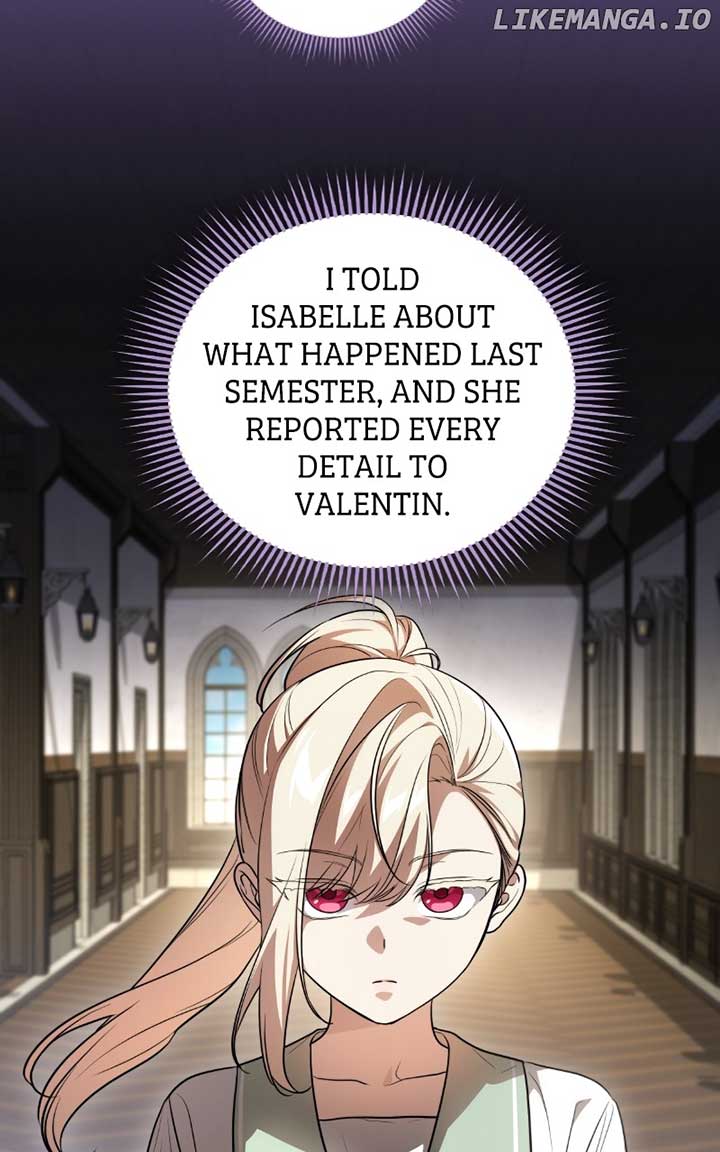 The Price Is Your Everything Chapter 50 351 ch 50 77