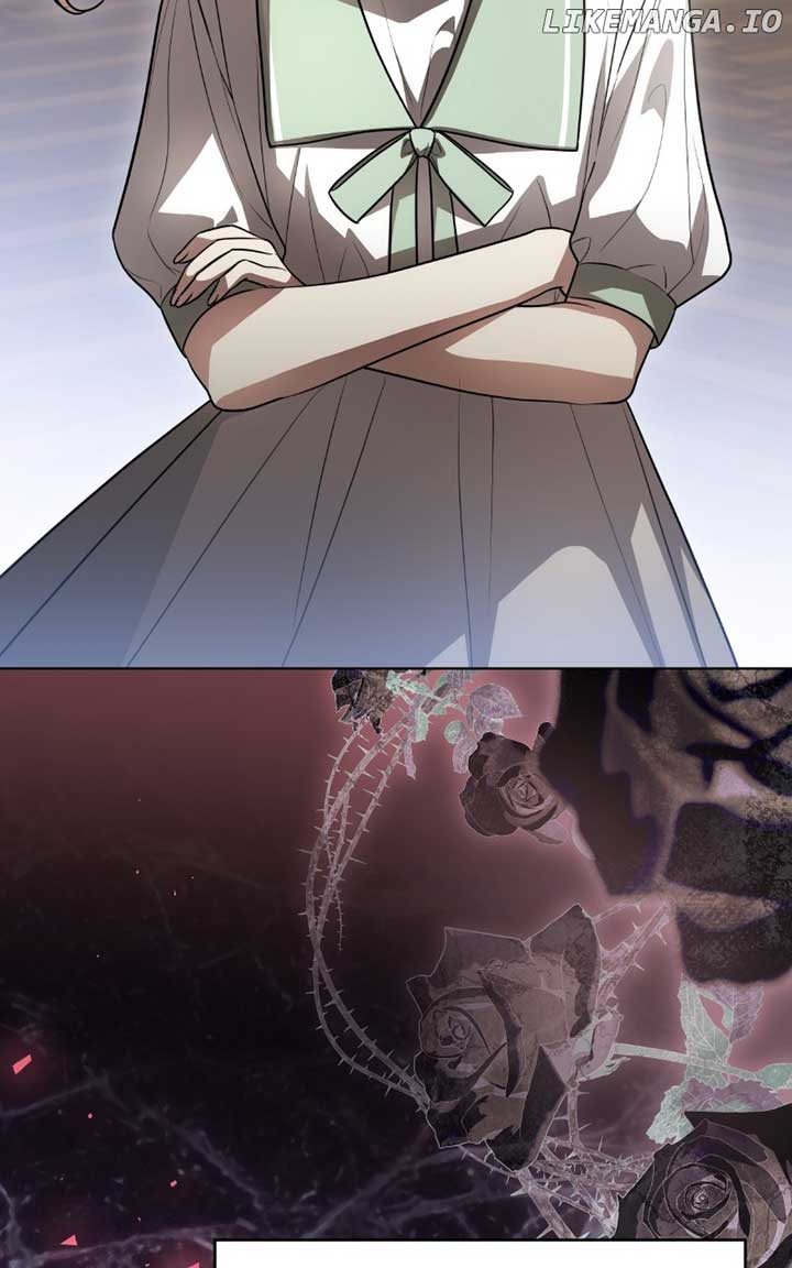 The Price Is Your Everything Chapter 50 352 ch 50 78