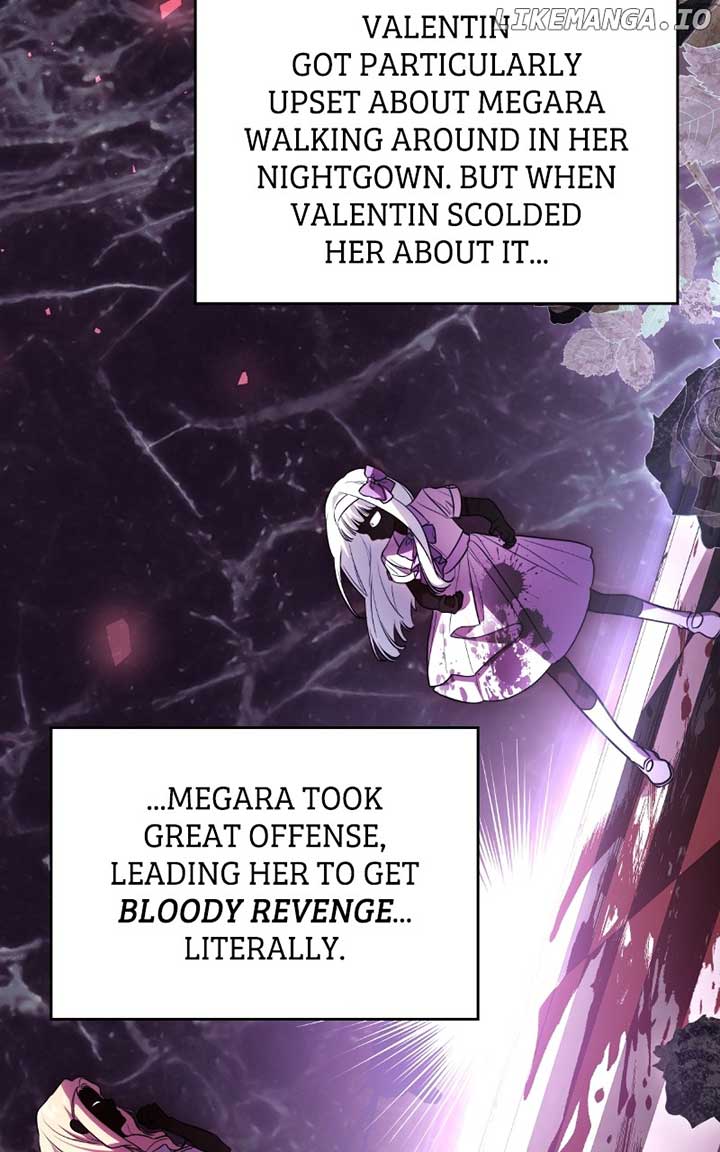 The Price Is Your Everything Chapter 50 353 ch 50 79