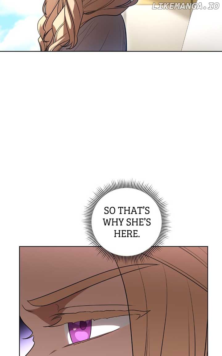 The Price Is Your Everything Chapter 50 282 ch 50 8