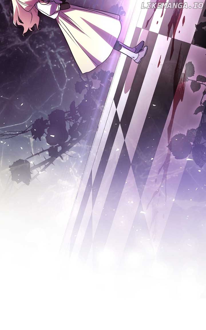 The Price Is Your Everything Chapter 50 354 ch 50 80