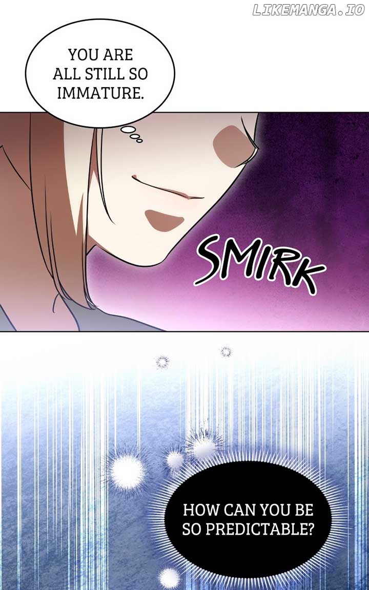 The Price Is Your Everything Chapter 50 355 ch 50 81