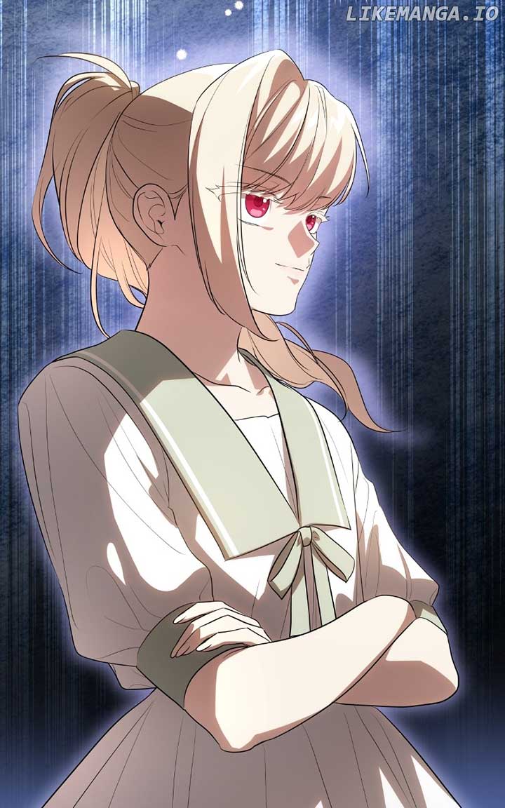 The Price Is Your Everything Chapter 50 356 ch 50 82