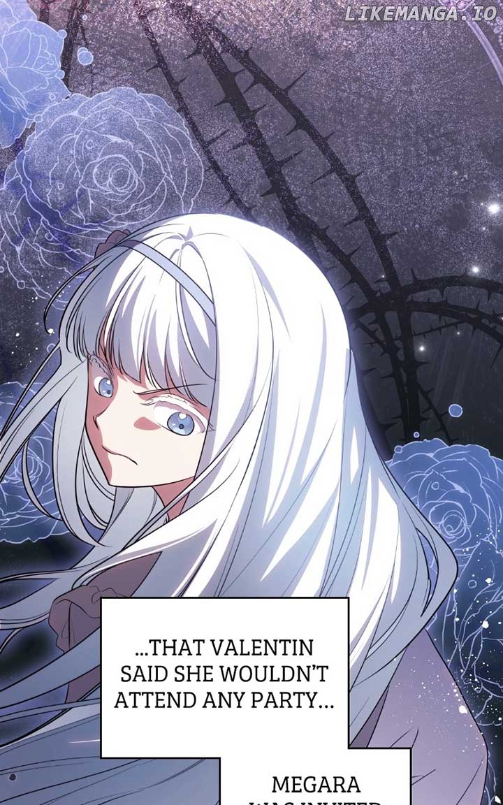 The Price Is Your Everything Chapter 50 358 ch 50 84