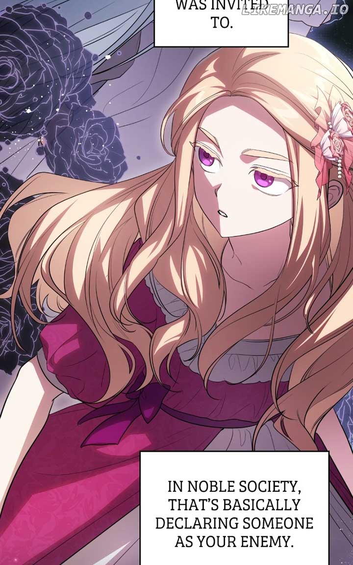 The Price Is Your Everything Chapter 50 359 ch 50 85