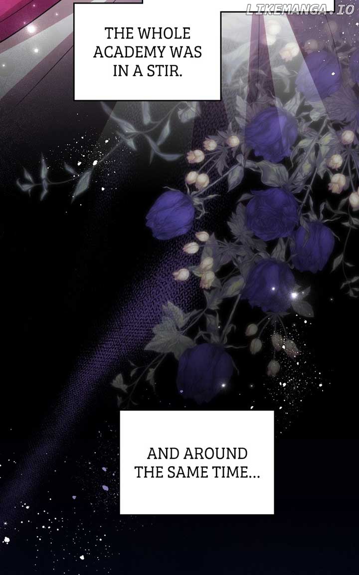 The Price Is Your Everything Chapter 50 360 ch 50 86