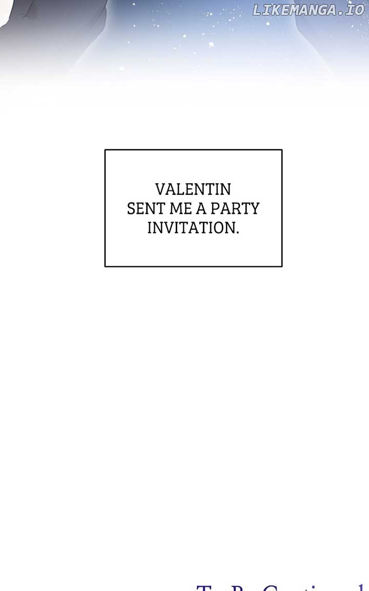 The Price Is Your Everything Chapter 50 362 ch 50 88