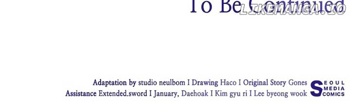 The Price Is Your Everything Chapter 50 363 ch 50 89