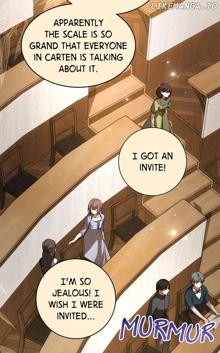 The Price Is Your Everything Chapter 51 272 ch 51 10