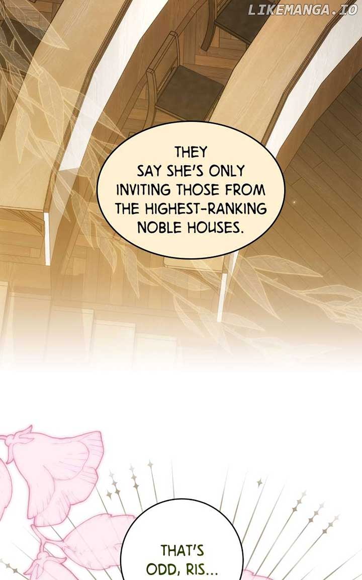 The Price Is Your Everything Chapter 51 273 ch 51 11