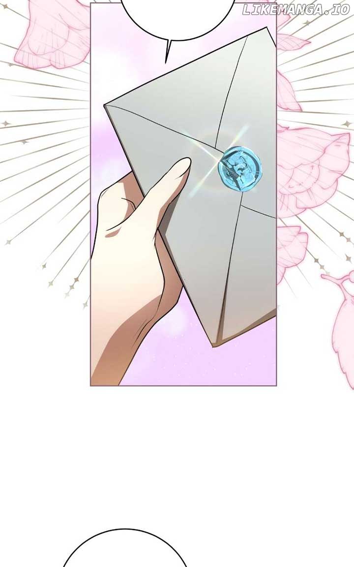 The Price Is Your Everything Chapter 51 274 ch 51 12