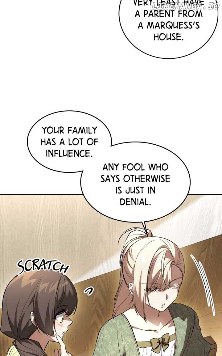 The Price Is Your Everything Chapter 51 276 ch 51 14