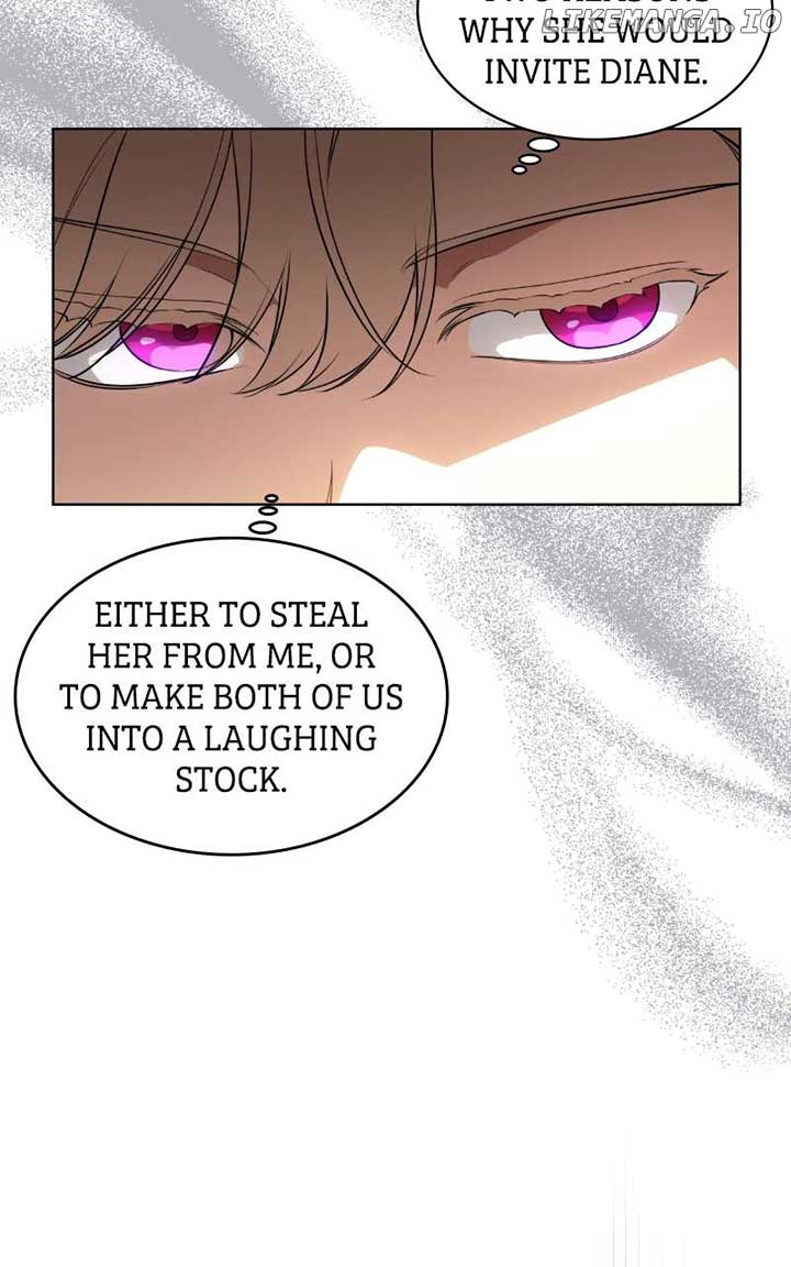 The Price Is Your Everything Chapter 51 278 ch 51 16