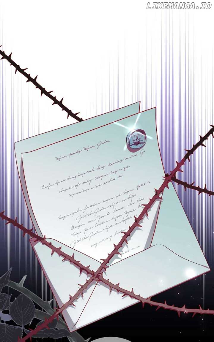 The Price Is Your Everything Chapter 51 279 ch 51 17