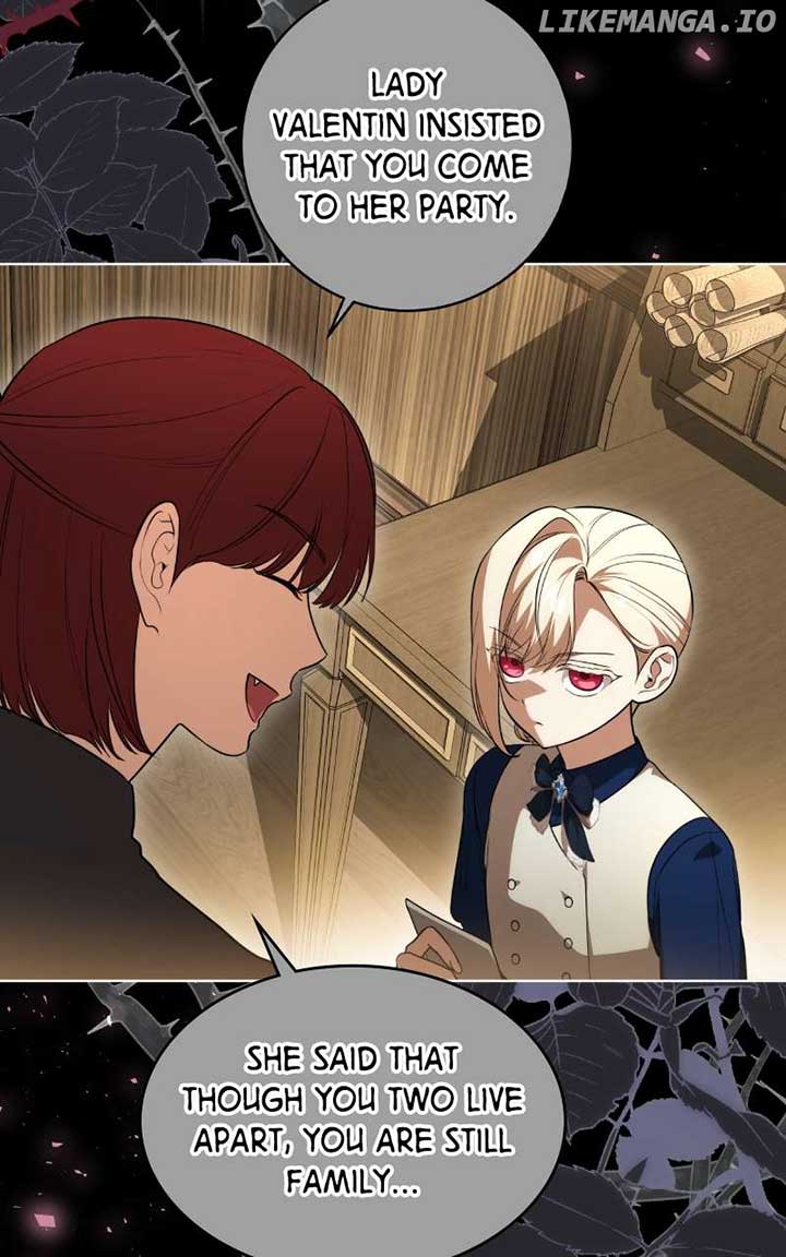 The Price Is Your Everything Chapter 51 280 ch 51 18