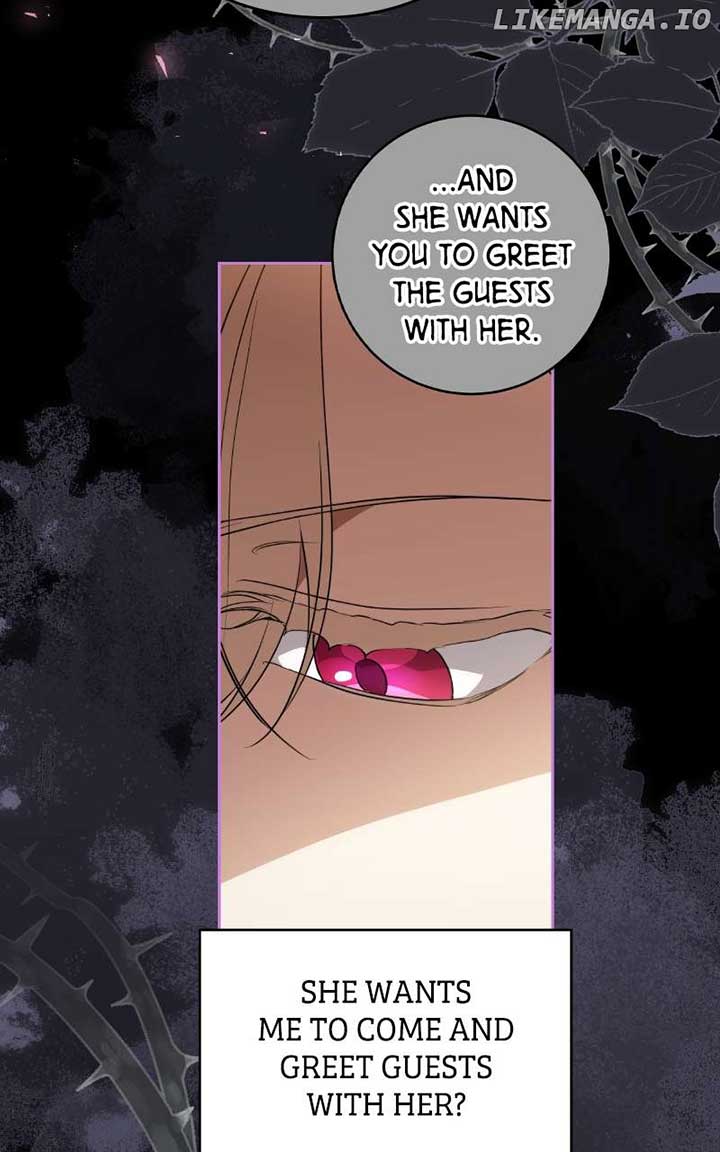 The Price Is Your Everything Chapter 51 281 ch 51 19