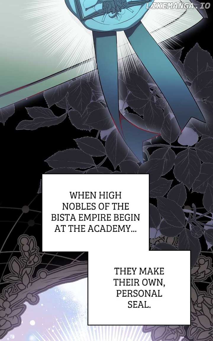 The Price Is Your Everything Chapter 51 283 ch 51 21