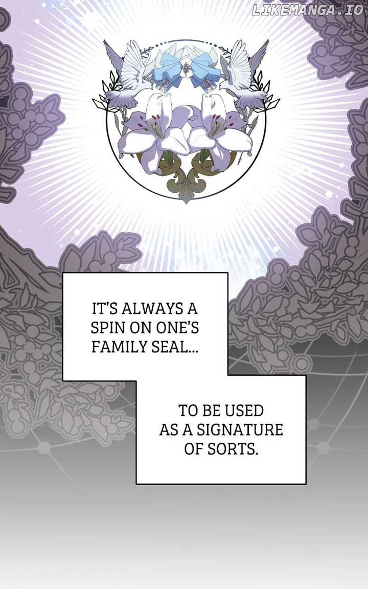 The Price Is Your Everything Chapter 51 284 ch 51 22