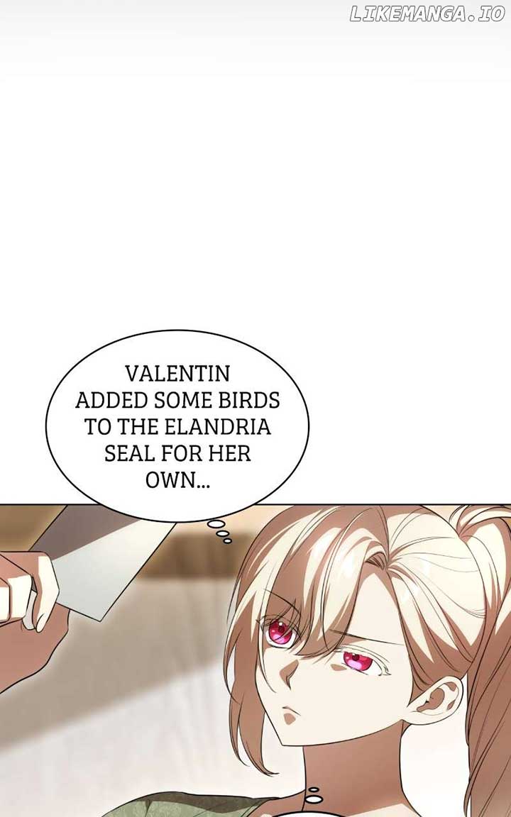 The Price Is Your Everything Chapter 51 285 ch 51 23