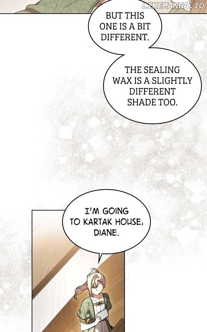 The Price Is Your Everything Chapter 51 286 ch 51 24