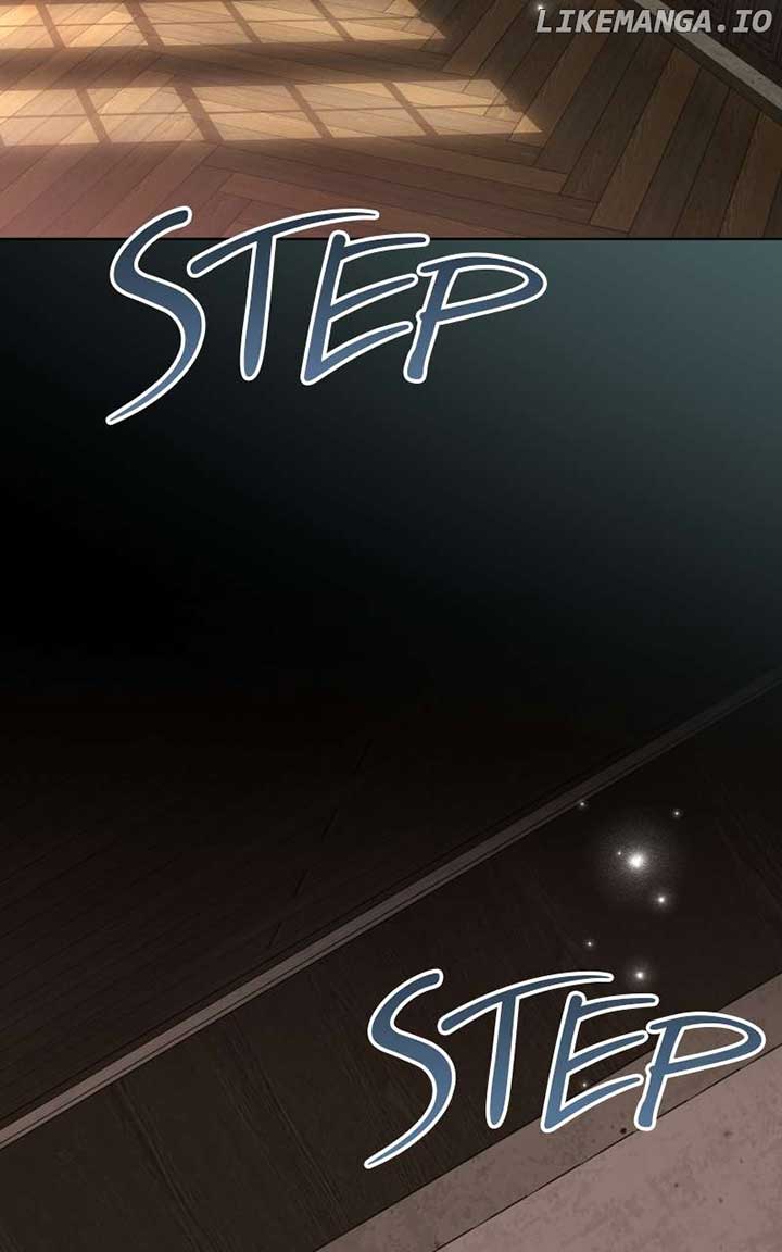 The Price Is Your Everything Chapter 51 288 ch 51 26