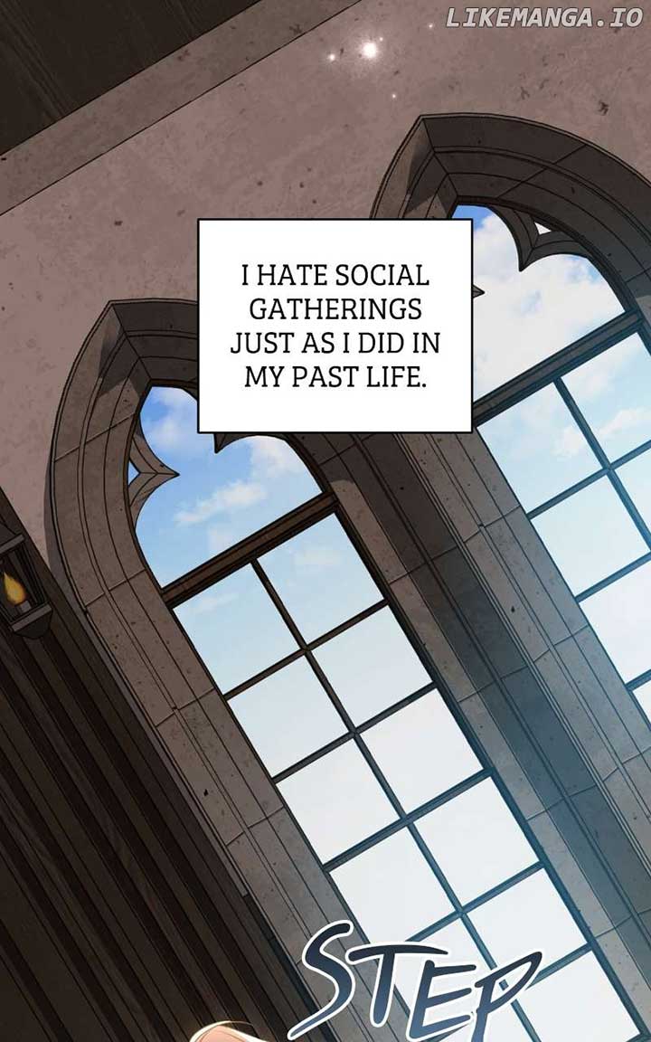 The Price Is Your Everything Chapter 51 289 ch 51 27