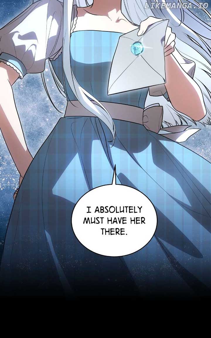 The Price Is Your Everything Chapter 51 265 ch 51 3