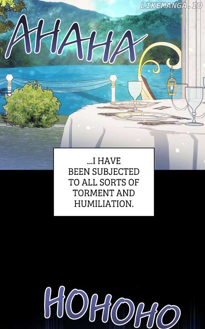 The Price Is Your Everything Chapter 51 293 ch 51 31