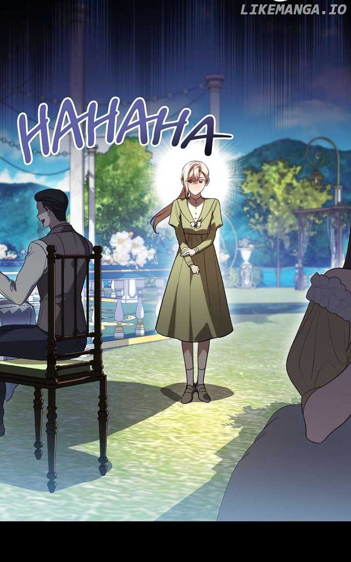 The Price Is Your Everything Chapter 51 294 ch 51 32