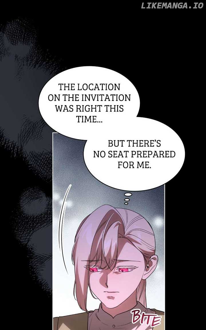 The Price Is Your Everything Chapter 51 295 ch 51 33