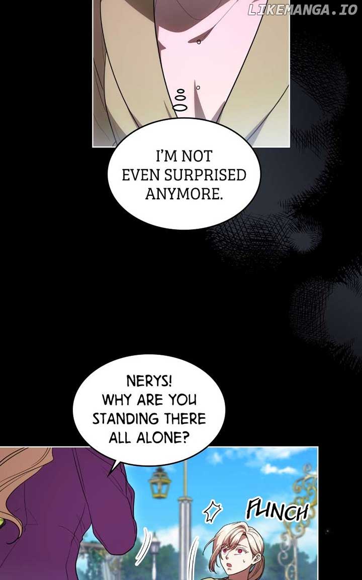 The Price Is Your Everything Chapter 51 296 ch 51 34