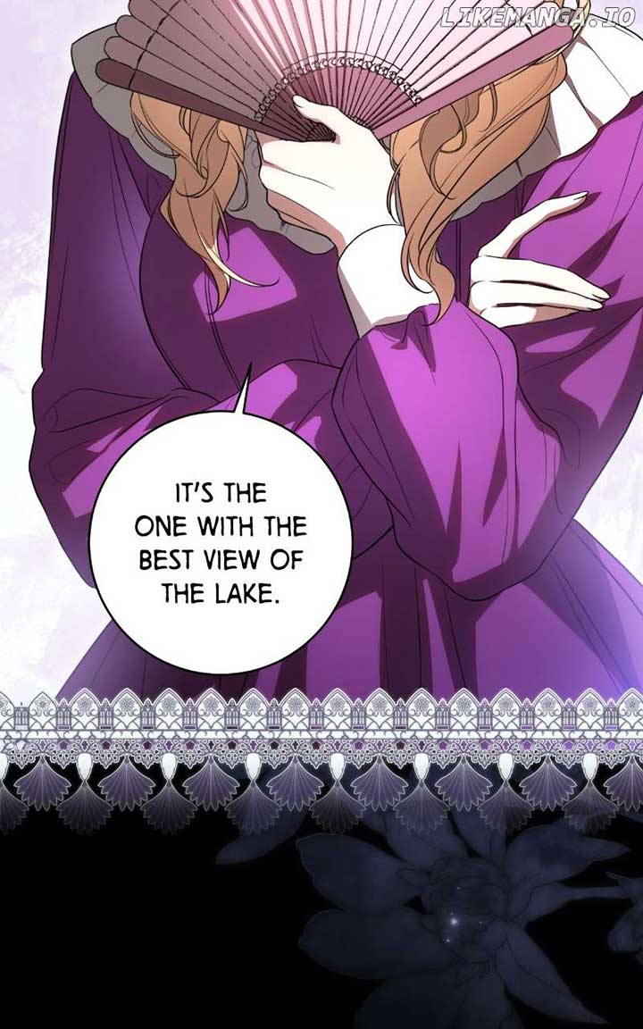 The Price Is Your Everything Chapter 51 298 ch 51 36