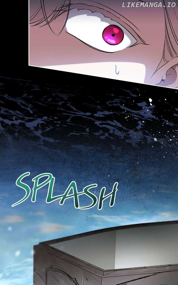 The Price Is Your Everything Chapter 51 300 ch 51 38