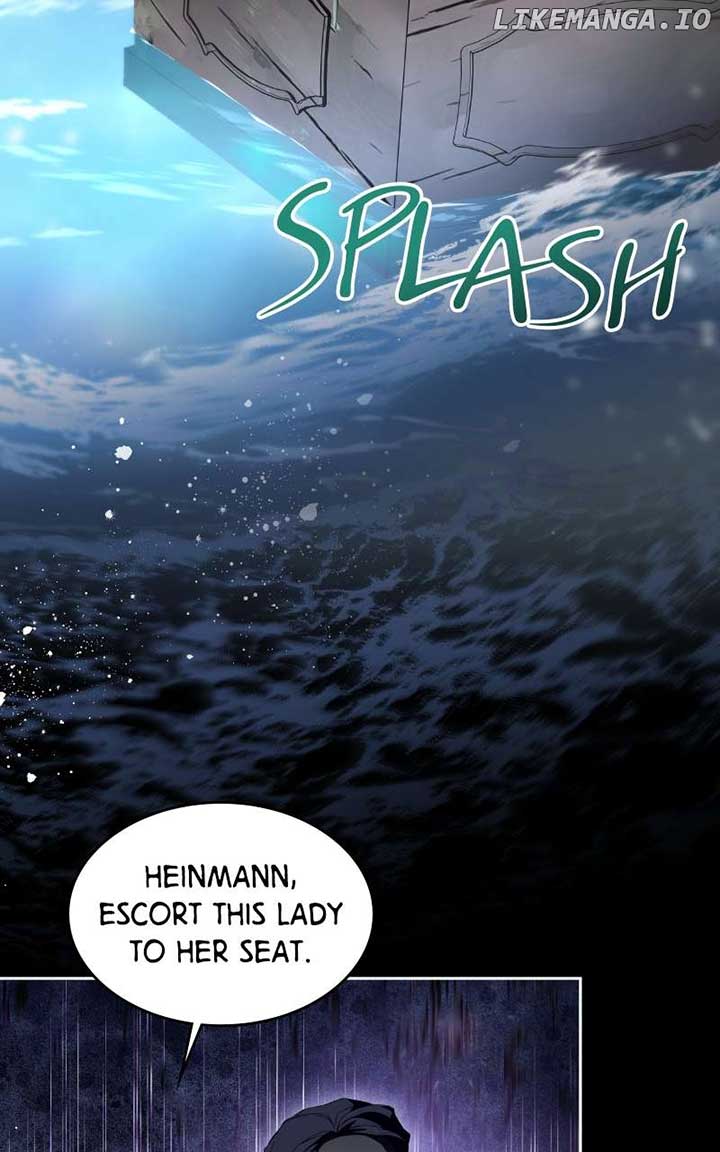 The Price Is Your Everything Chapter 51 301 ch 51 39