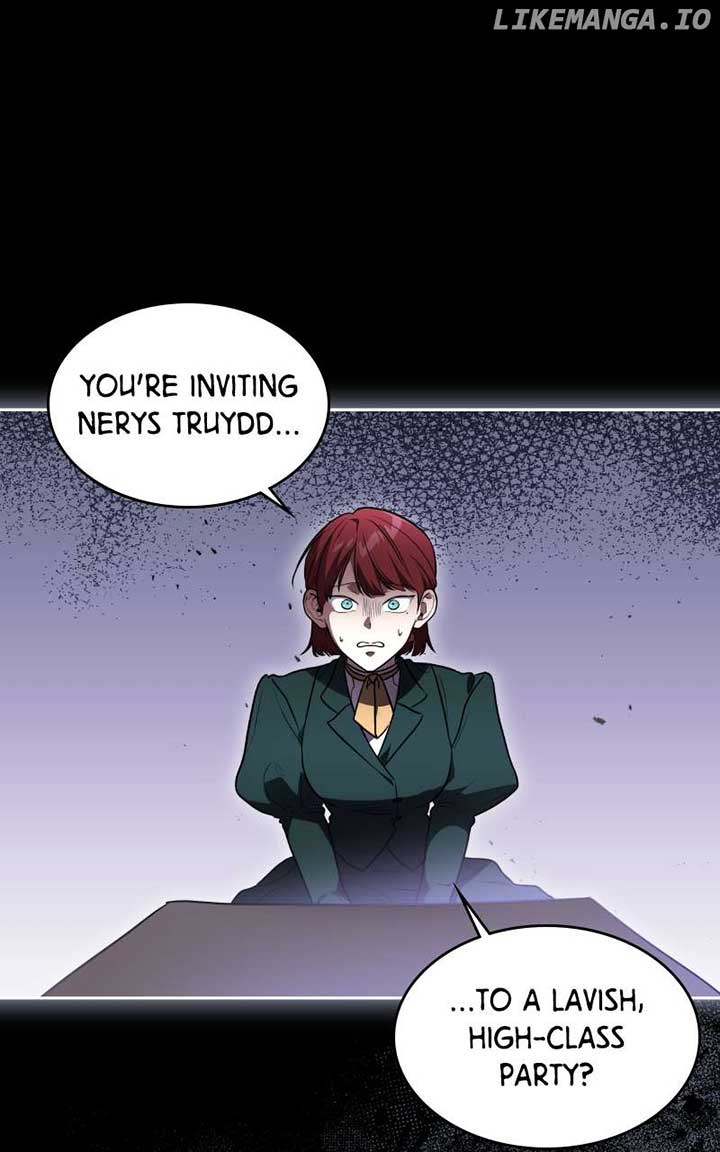 The Price Is Your Everything Chapter 51 266 ch 51 4