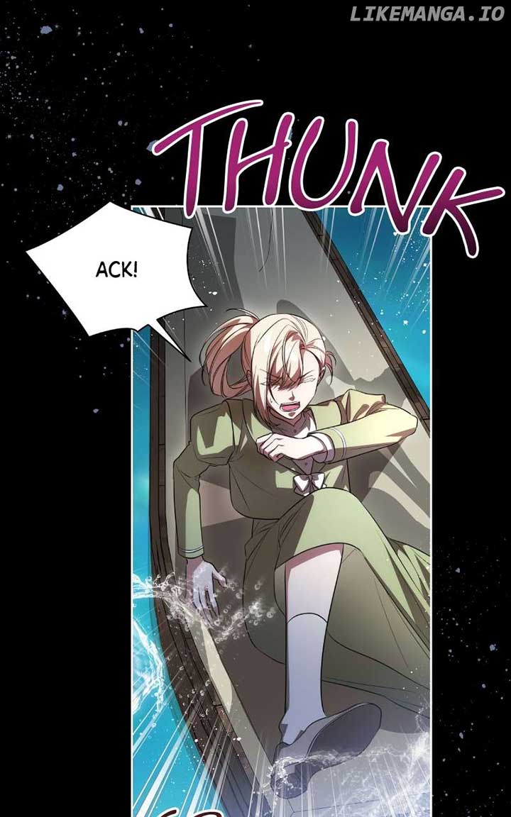 The Price Is Your Everything Chapter 51 304 ch 51 42