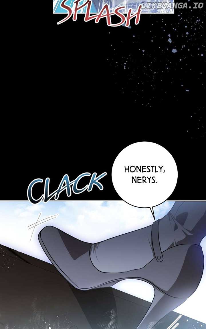 The Price Is Your Everything Chapter 51 305 ch 51 43